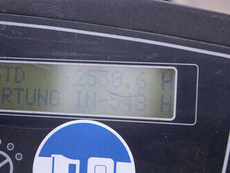 2001-clark-ctm-16-s-1444546-46724295