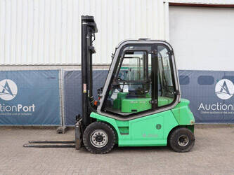 2006-cesab-mak-400-ac-1444547-46724299