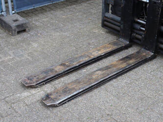 2006-cesab-mak-400-ac-1444547-46724307