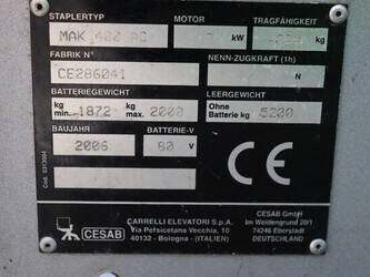 2006-cesab-mak-400-ac-1444547-46724314