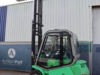 2006-cesab-mak-400-ac-1444547-46724321