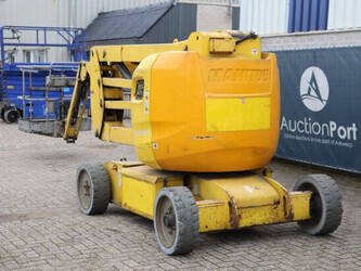 2007-manitou-170-aetj-l-1444548-46724328