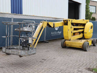 2007-manitou-170-aetj-l-1444548-46724334