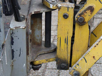 2007-manitou-170-aetj-l-1444548-46724337