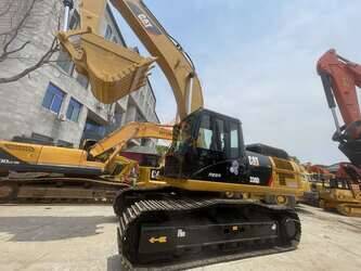 2024-caterpillar-336d-1444565-46724341