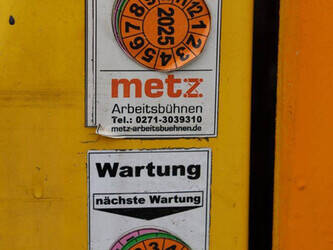 2007-manitou-170-aetj-l-1444548-46724346