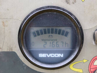 2007-manitou-170-aetj-l-1444548-46724348