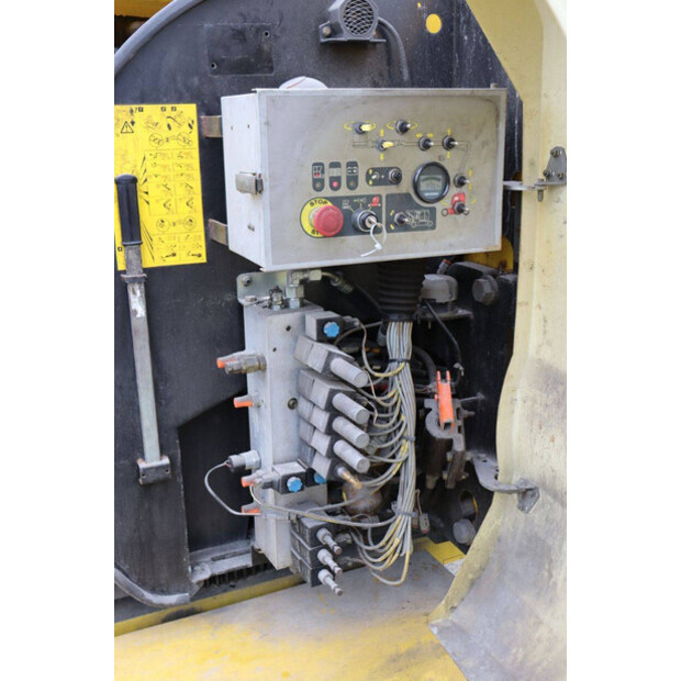 2007 Manitou 170 AETJ L-46724349