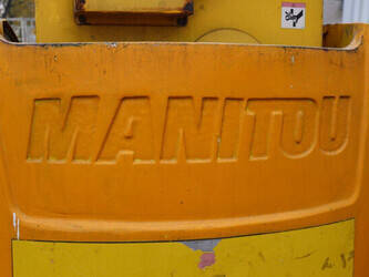 2007-manitou-170-aetj-l-1444548-46724350