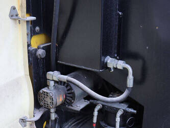 2007-manitou-170-aetj-l-1444548-46724352