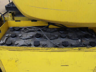 2007-manitou-170-aetj-l-1444548-46724353