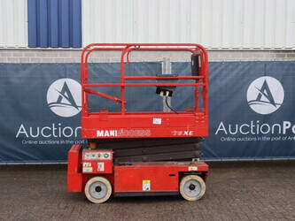 2003-manitou-78xe-1444549-46724359