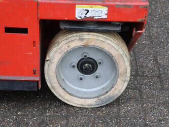 2003-manitou-78xe-1444549-46724373