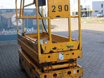 2012-haulotte-compact-8-1444550-46724397