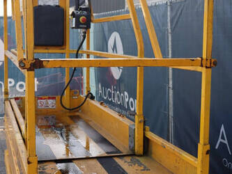 2012-haulotte-compact-8-1444550-46724402