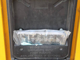 2012-haulotte-compact-8-1444550-46724409