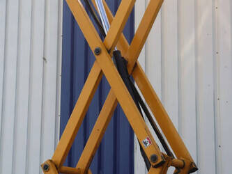 2012-haulotte-compact-8-1444550-46724413