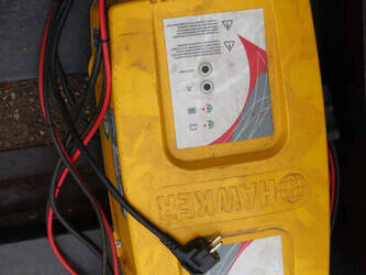 2015-bt-swe200d-1444551-46724425