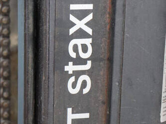 2015-bt-swe200d-1444551-46724427