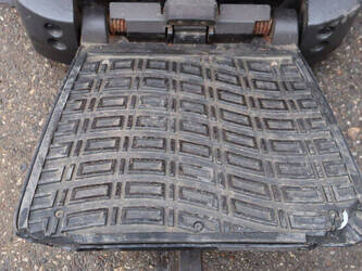 2015-bt-swe200d-1444551-46724428