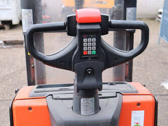 2015-bt-swe200d-1444551-46724429