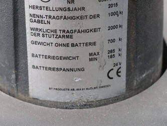 2015-bt-swe200d-1444551-46724432