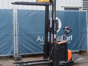 2015-bt-swe200d-1444551-46724437