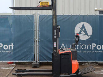 2015-bt-swe200d-1444551-46724438