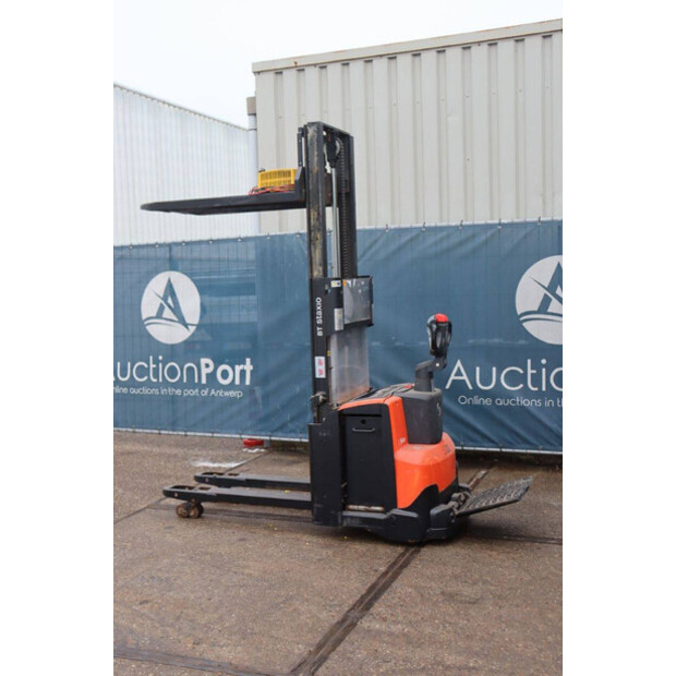 2015 بي تي SWE200D-46724439