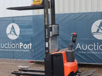 2015-bt-swe200d-1444551-46724439