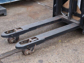 2015-bt-swe200d-1444551-46724441