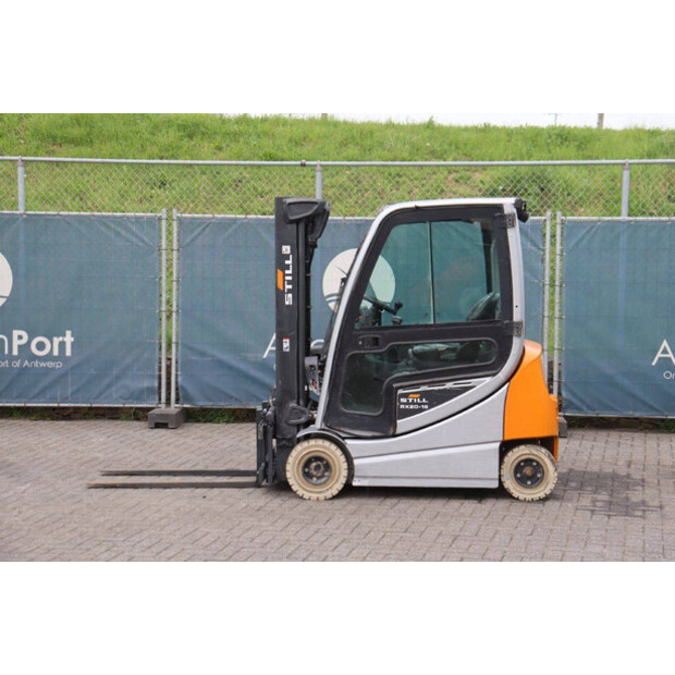 2018 Still RX20-16P-46724446