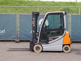 2018-still-rx20-16p-1444552-46724446