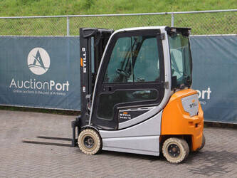 2018-still-rx20-16p-1444552-46724447