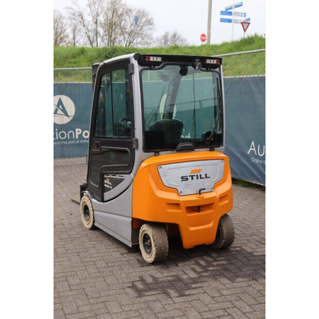 2018 Still RX20-16P-46724448