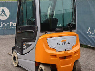 2018-still-rx20-16p-1444552-46724448