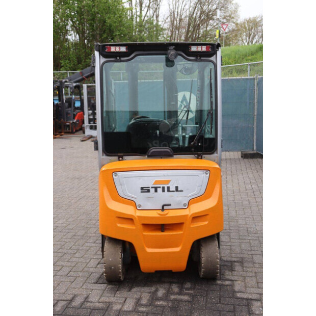 2018 Still RX20-16P-46724449