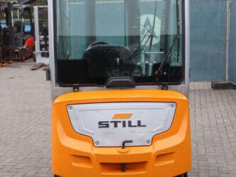 2018-still-rx20-16p-1444552-46724449