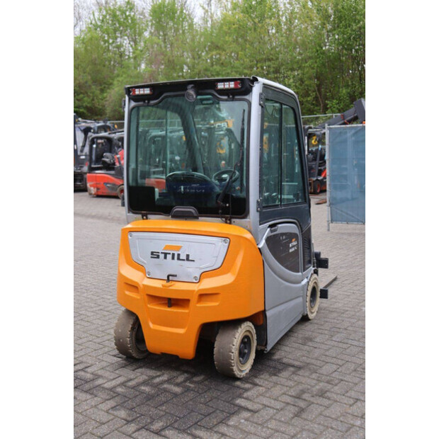 2018 Still RX20-16P-46724450