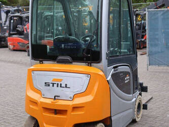 2018-still-rx20-16p-1444552-46724450