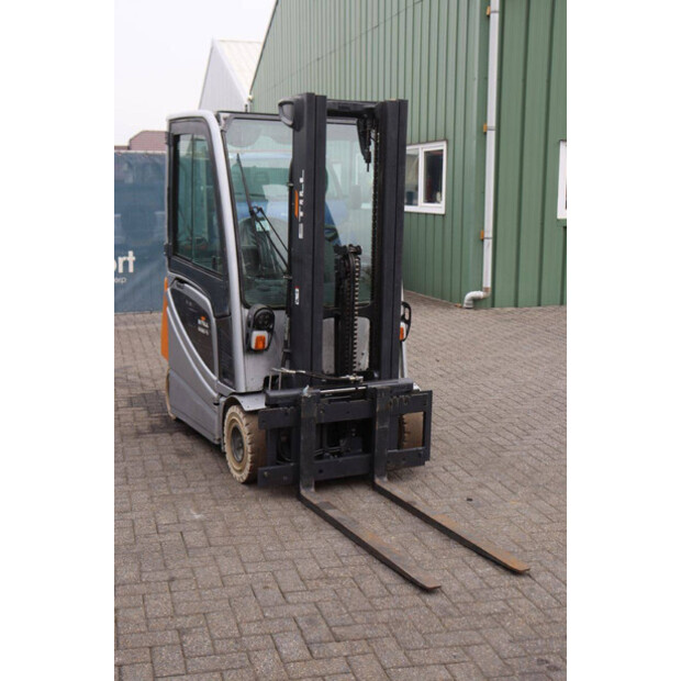 2018 Still RX20-16P-46724451