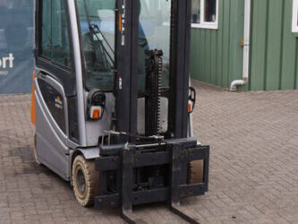 2018-still-rx20-16p-1444552-46724451