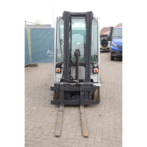 2018 Still RX20-16P-46724452