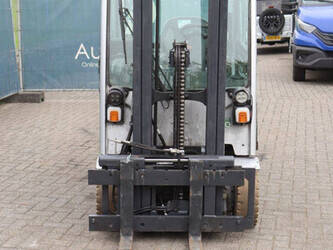 2018-still-rx20-16p-1444552-46724452