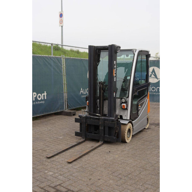 2018 Still RX20-16P-46724453