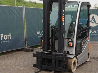 2018-still-rx20-16p-1444552-46724453