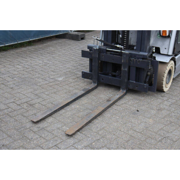 2018 Still RX20-16P-46724454