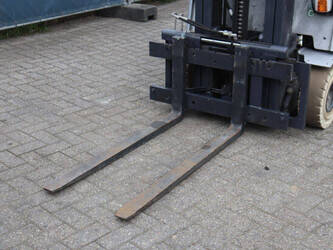 2018-still-rx20-16p-1444552-46724454