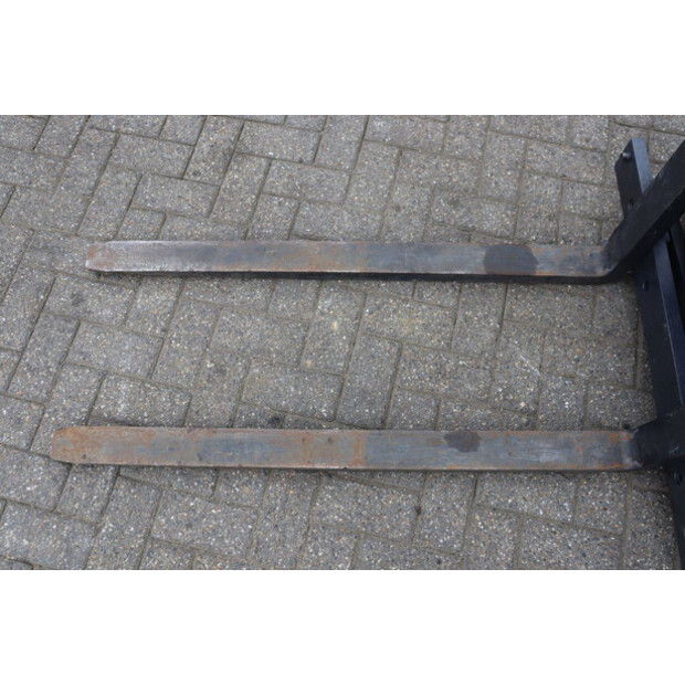 2018 Still RX20-16P-46724455