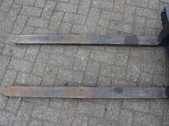 2018-still-rx20-16p-1444552-46724455